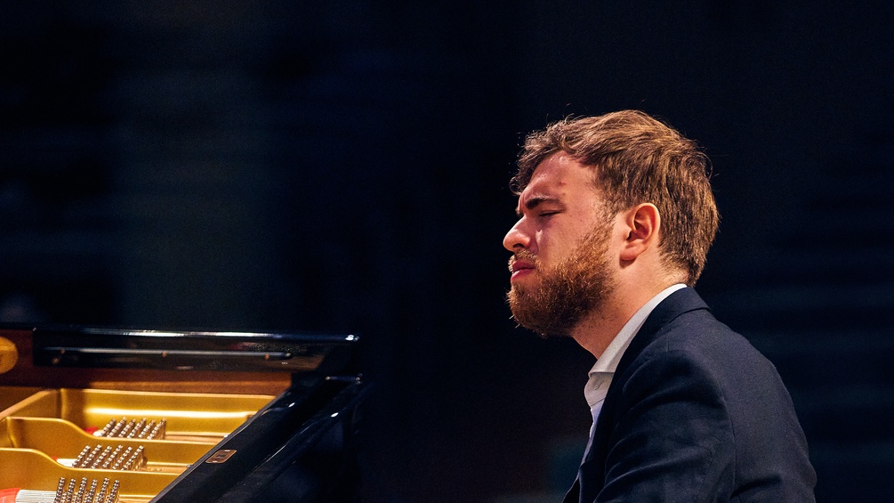 Anton Gerzenberg