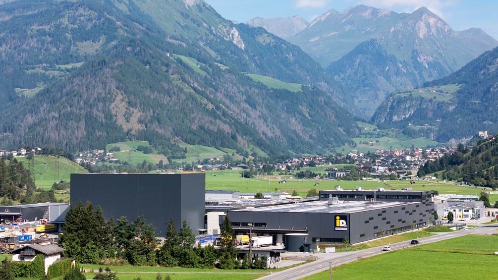 Matrei in Osttirol