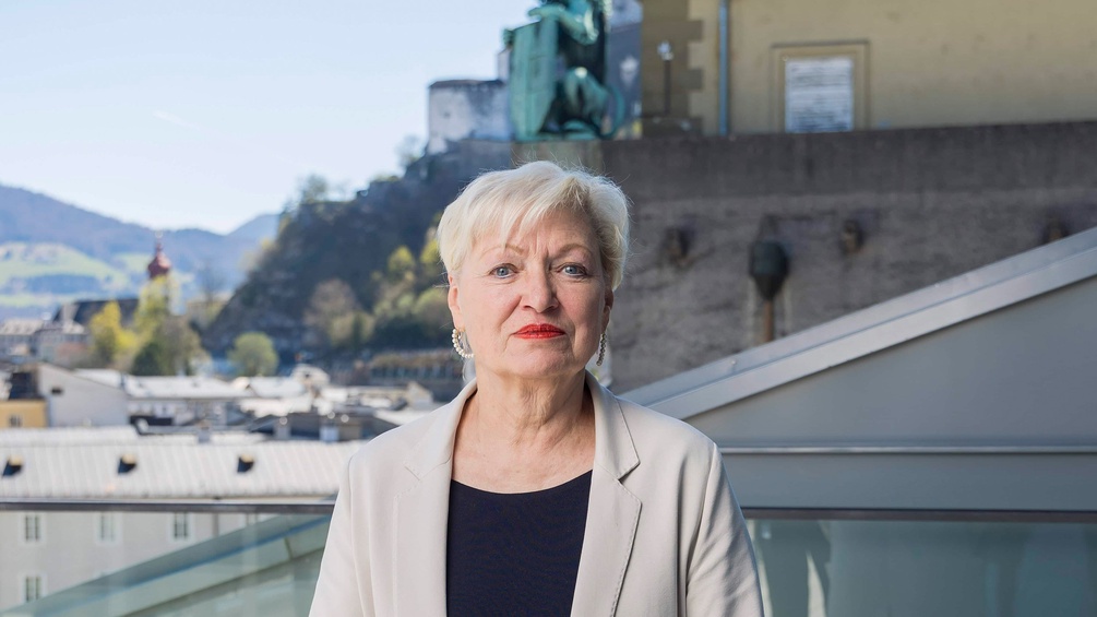 Karin Bergmann