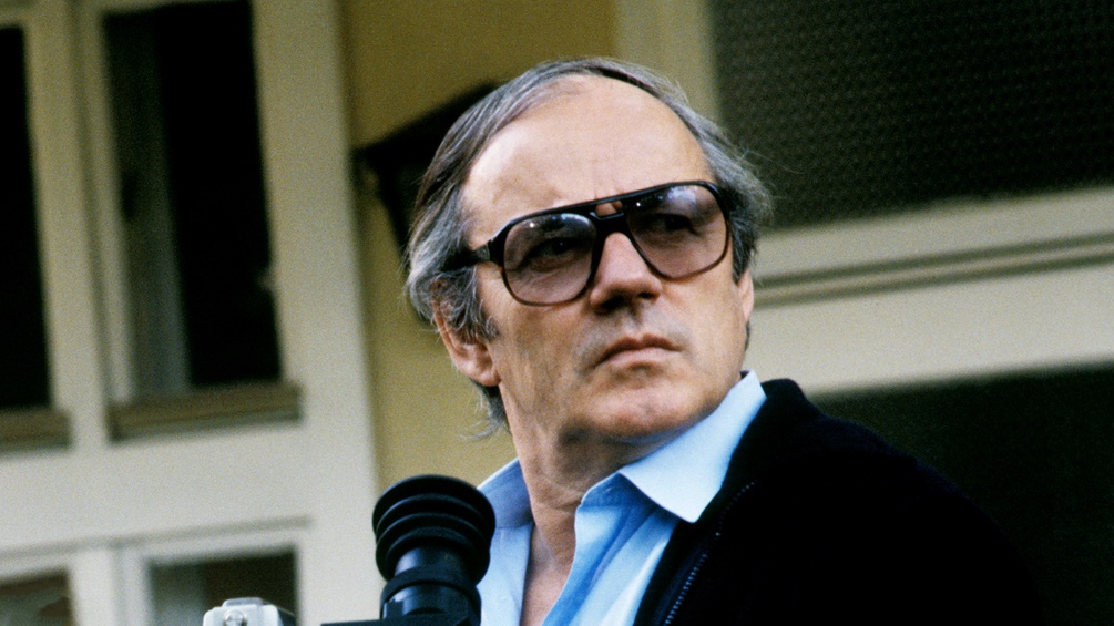 Sepp Riff