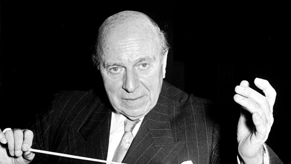 Robert Stolz