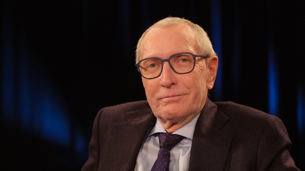 Konrad Paul Liessmann 