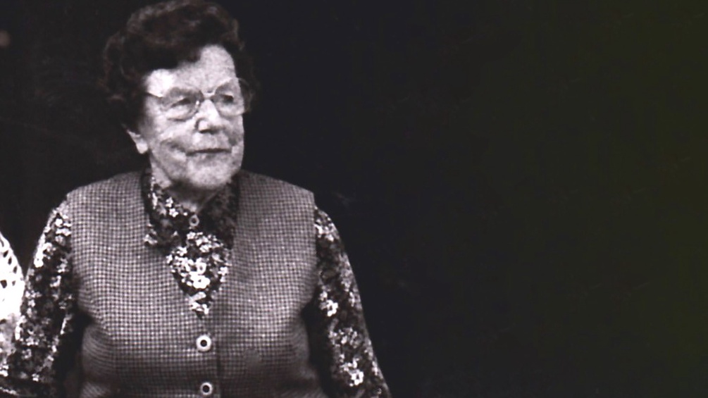 Helene Kuchar-Jelka
