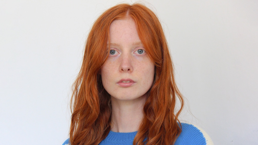 THOMAS GUGGENBERGER Laura Roth