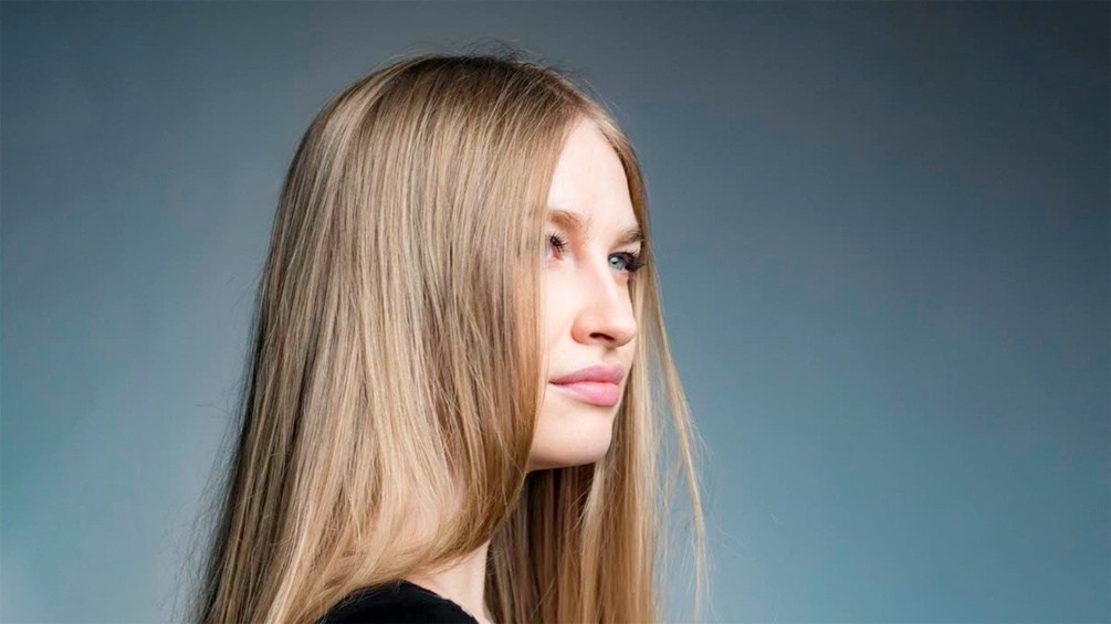 Kristina Miller