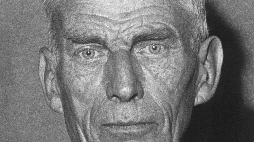 DPA Samuel Beckett