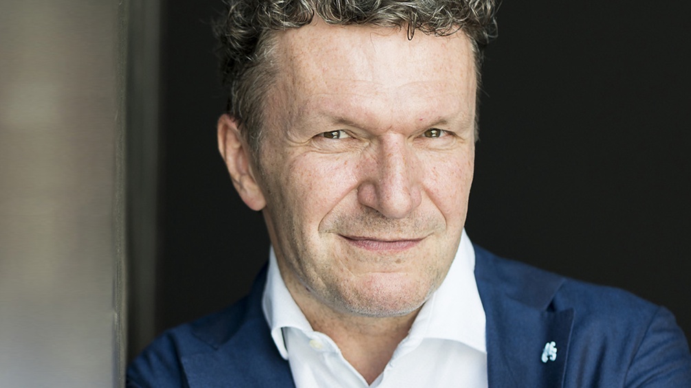 Markus Schirmer