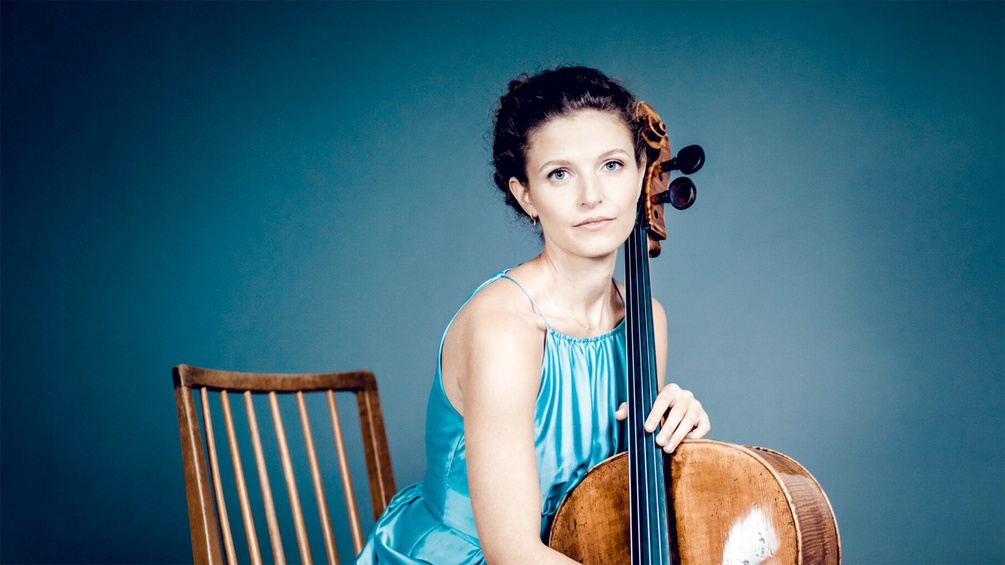 Marilies Guschlbauer