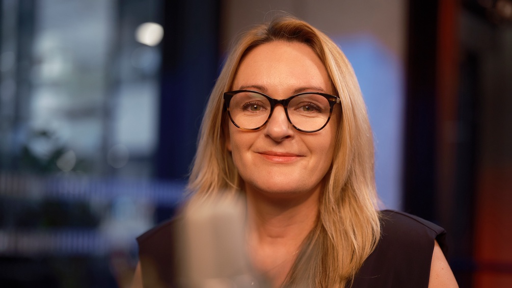 Christine Thönicke-Frenkenberger