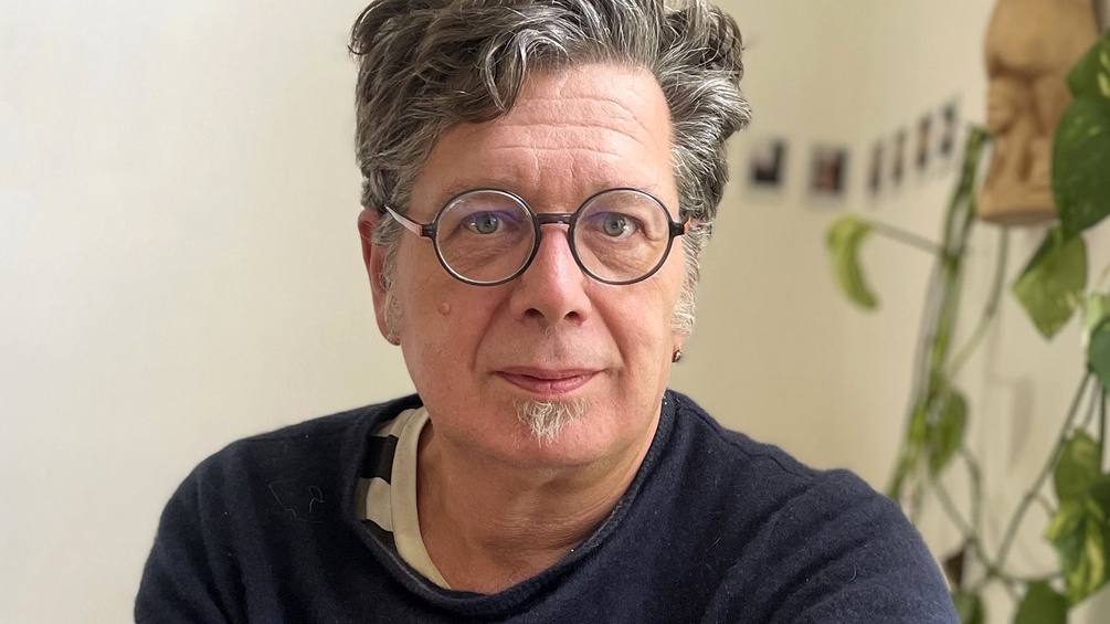 Franzobel