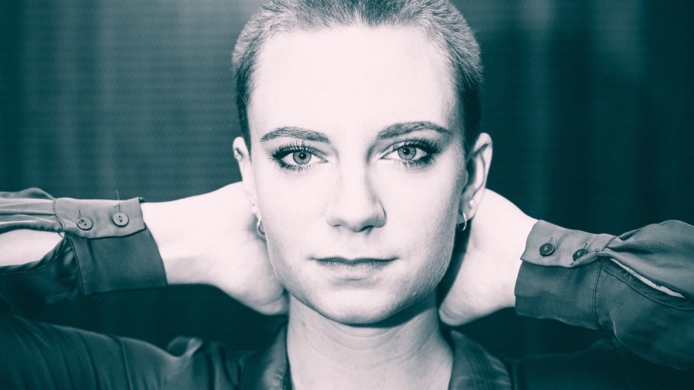 Emma Ebmeyer