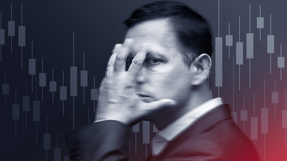 Peter-Thiel-Story 