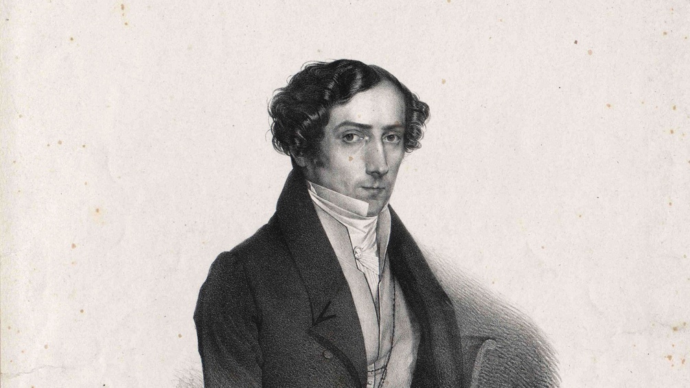 Adolf Müller
