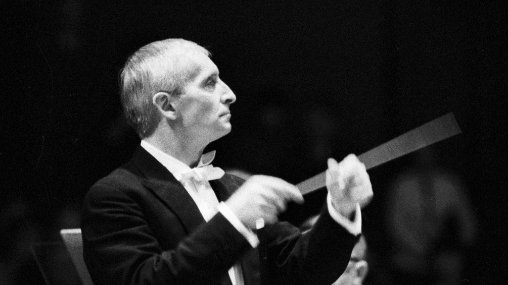 Václav Neumann
