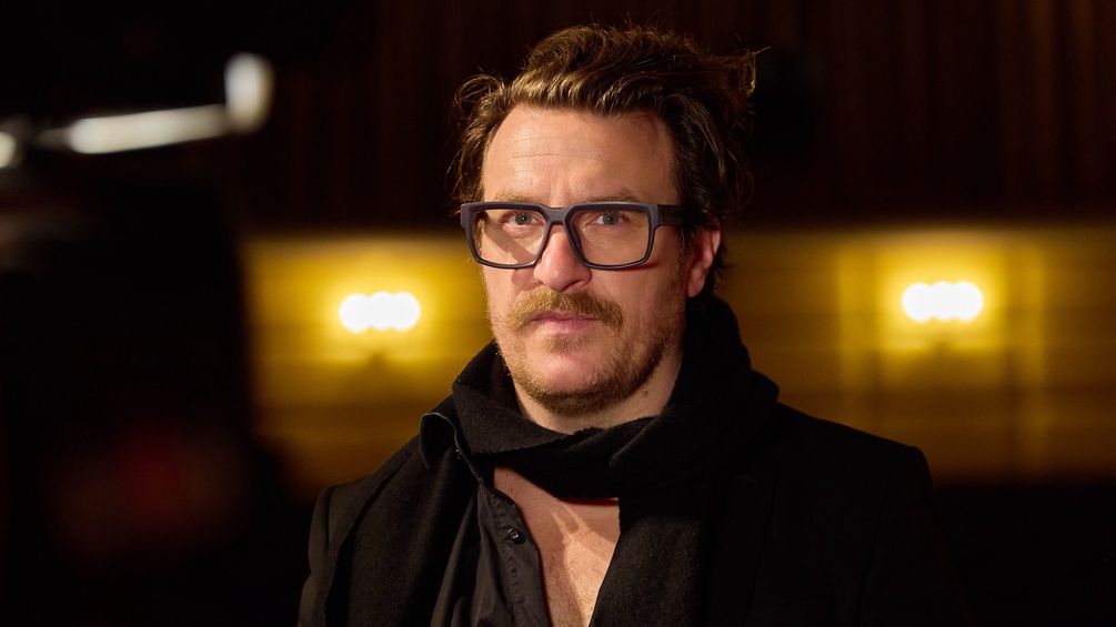 Parov Stelar