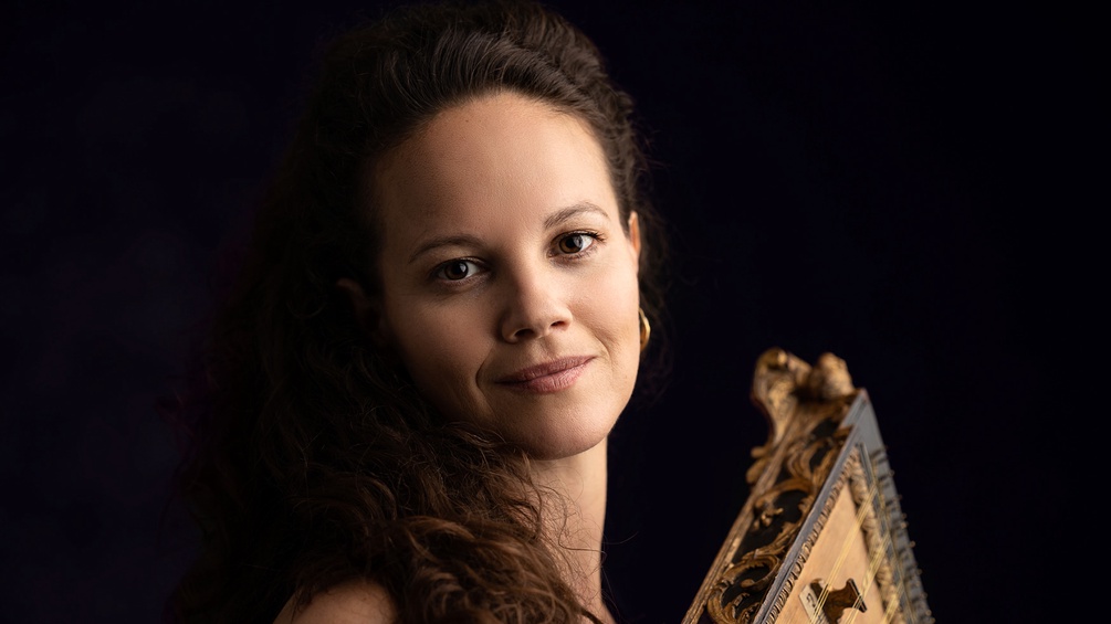 Franziska Fleischanderl