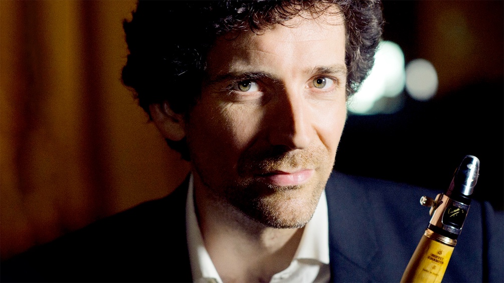 JEAN-BABTISTE MILLOT Nicolas Baldeyrou