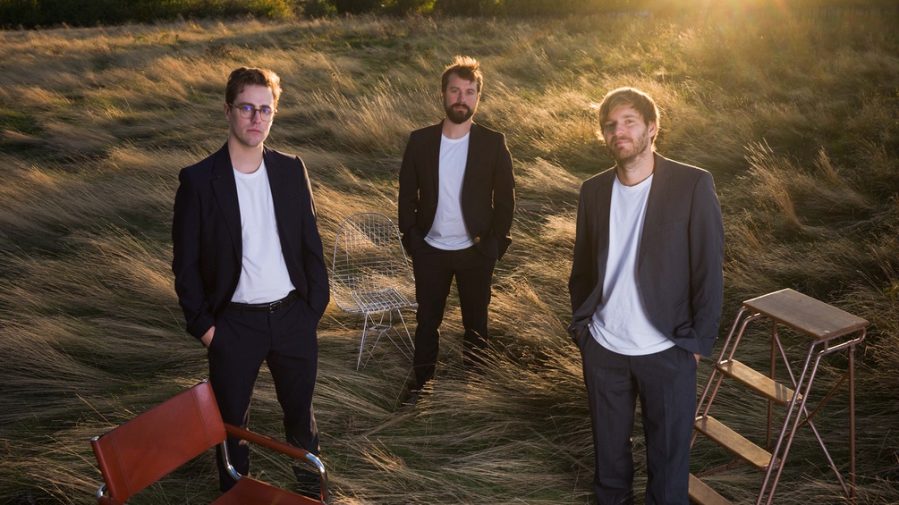 FaulhammerAufmesserKammerer