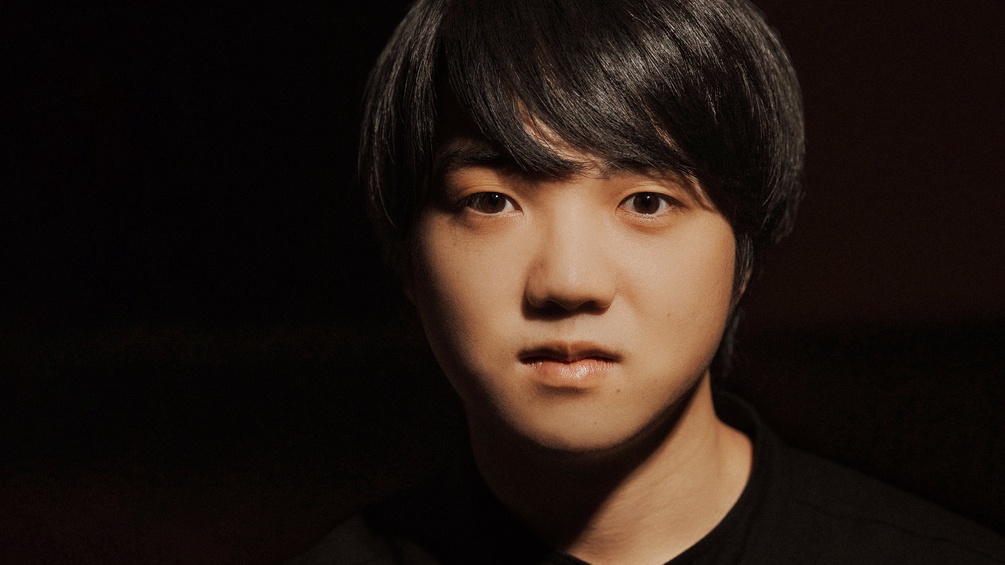 Mao Fujita
