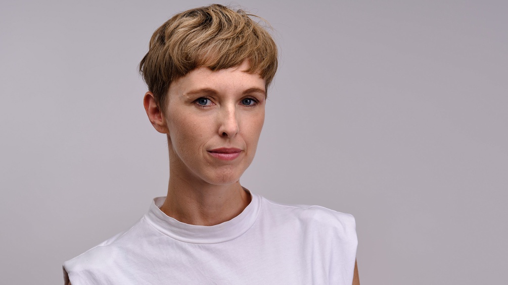 Sonja Pikart