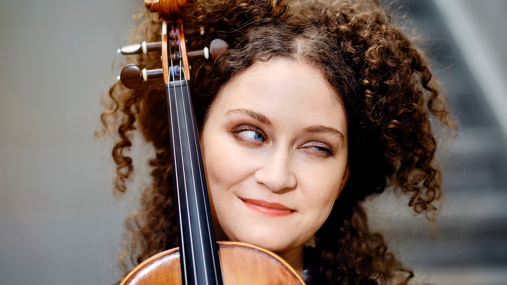 Flora Geißelbrecht