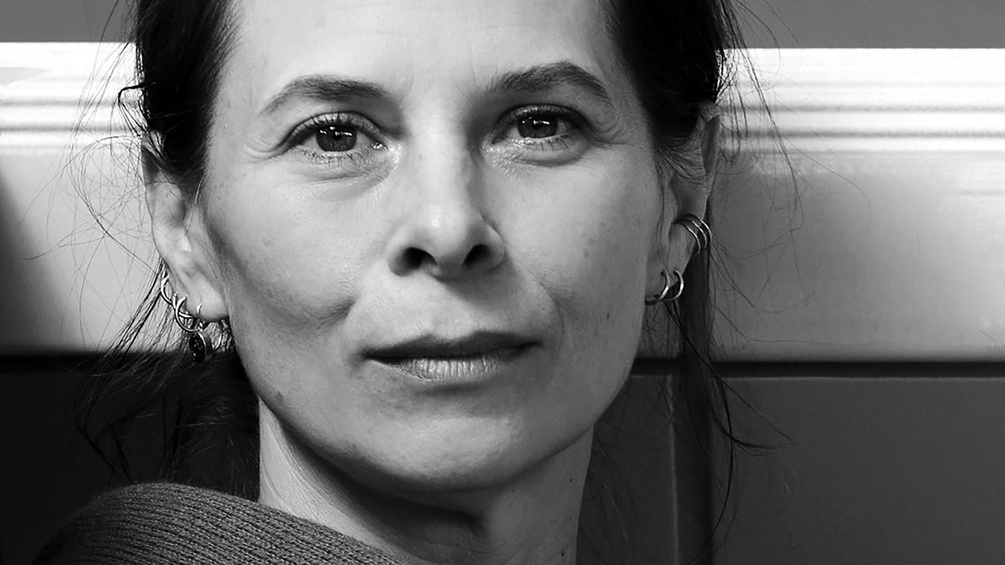 Anna Baar