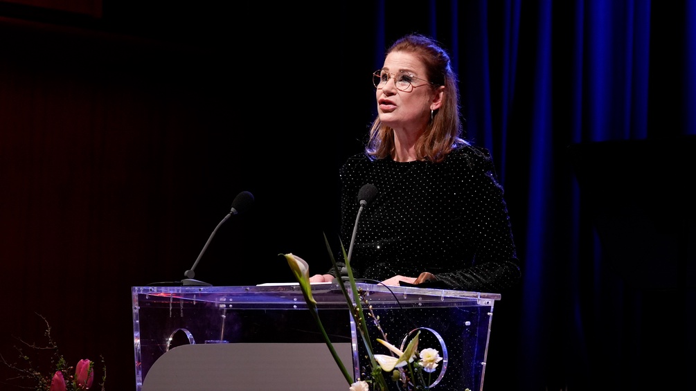 Dörte Lyssewski