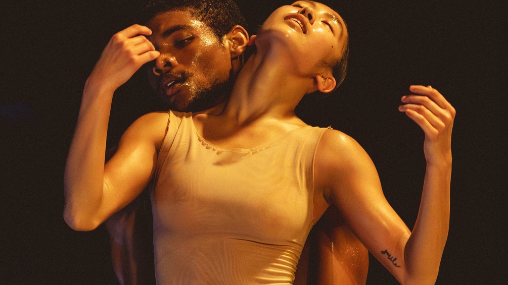 Ballet BC_Triple Bill_SWAY by Medhi Walerski 