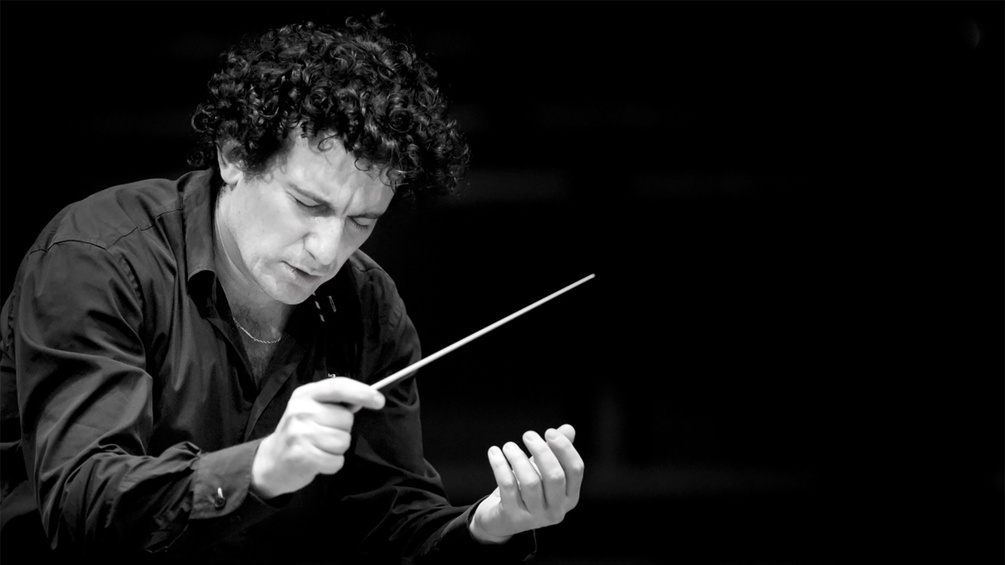 Alain Altinoglu