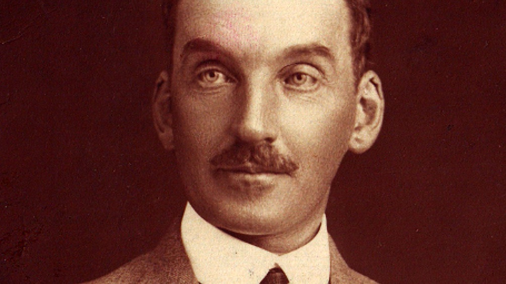 György Rohonczy
