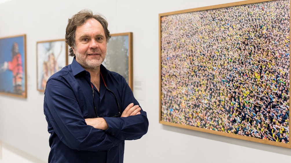 Hans-Jürgen Burkard