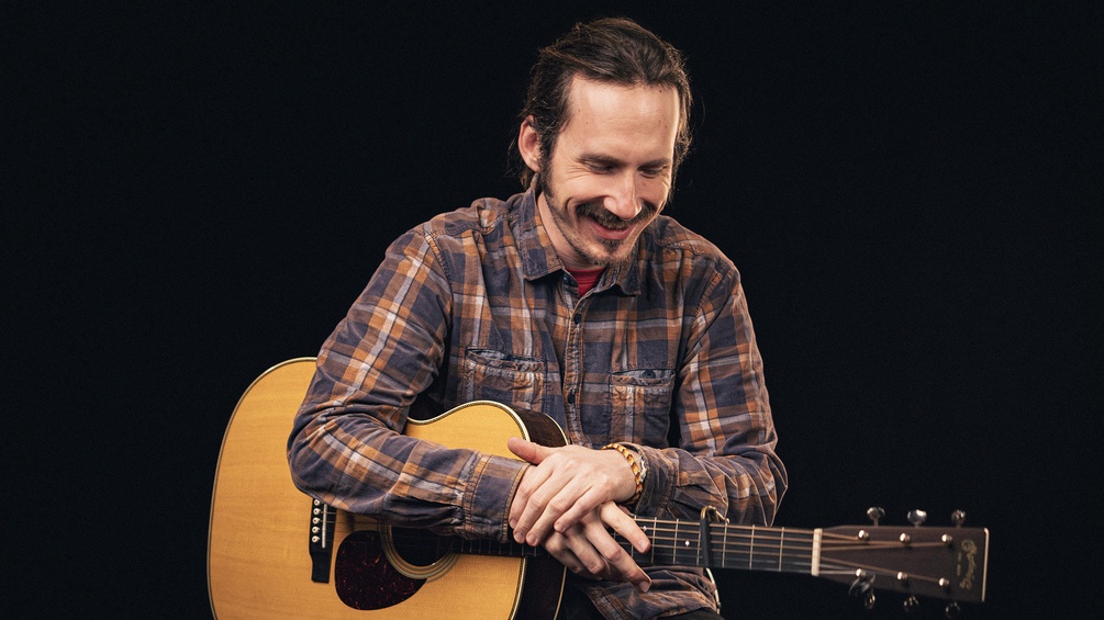 MANUEL PITSCH Julian Polak