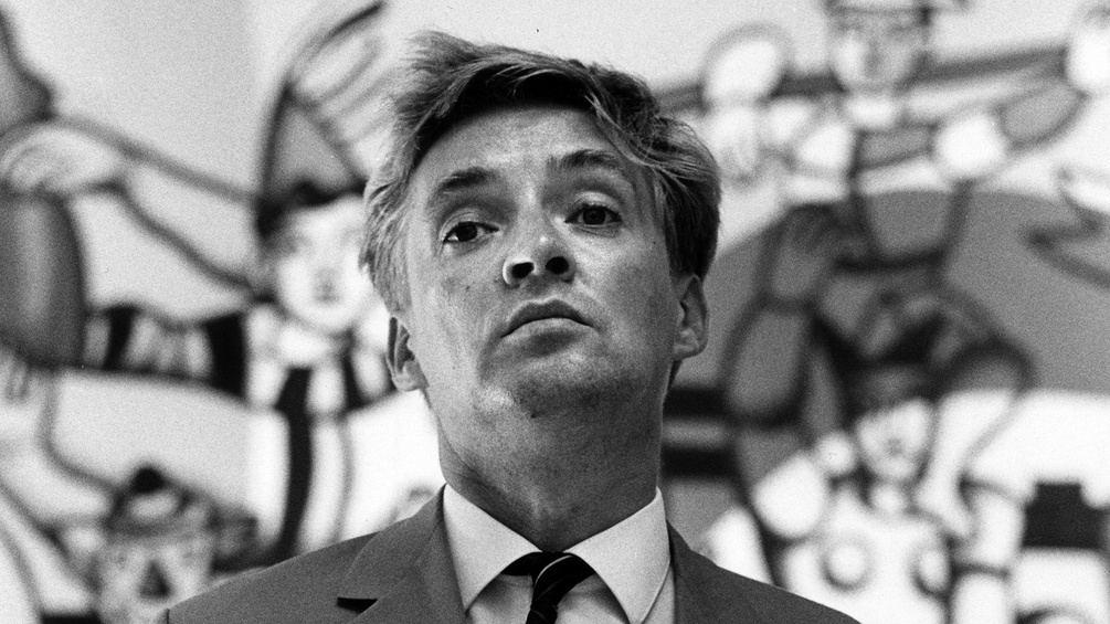 Oskar Werner