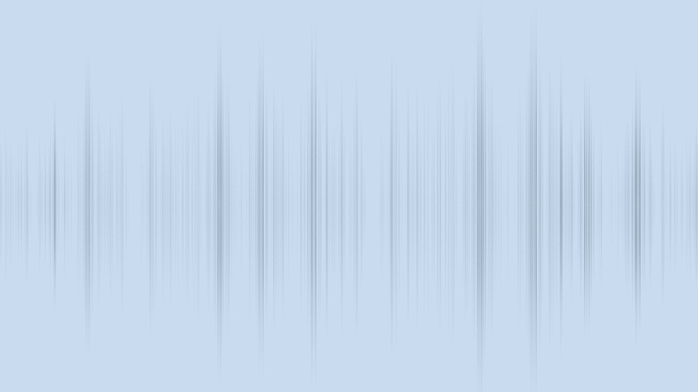 ORF Grafik