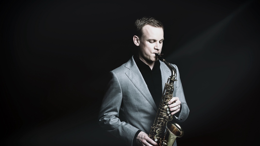 Andreas Mader