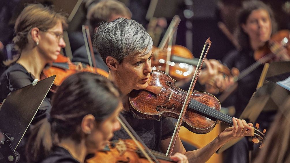 DARKO TODOROVIC Concerto Stella Matutina