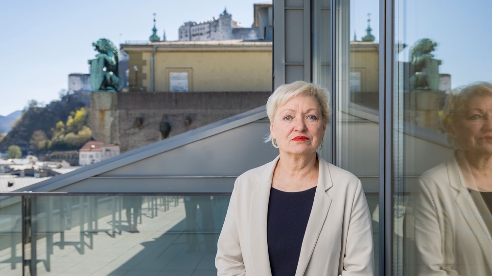 Karin Bergmann