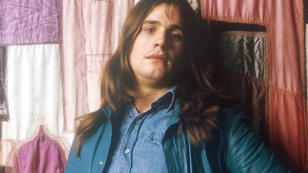 SUNSHINE INTERNAT/ACTION PRESS/PICTUREDESK.COM Ozzy Osbourne 2004