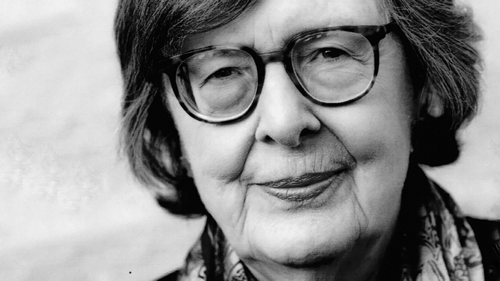DÖRLEMANN VERLAG Penelope Lively