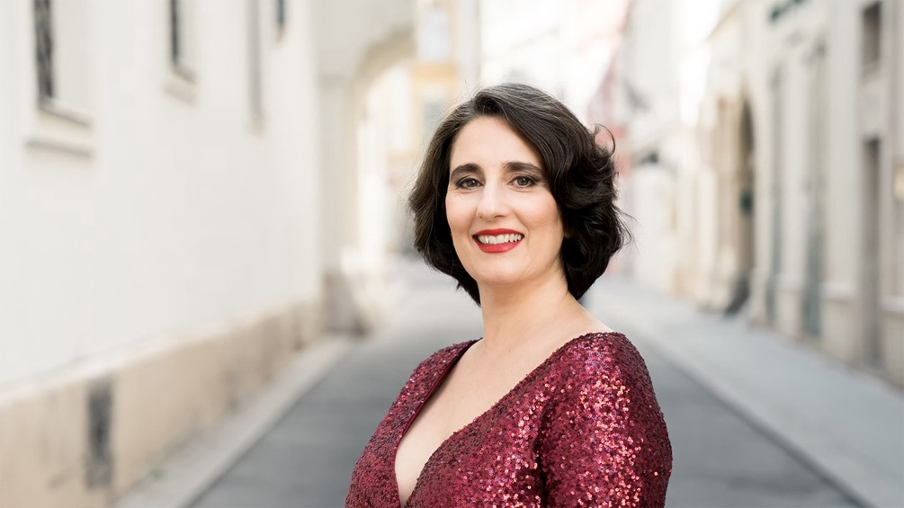 Shira Karmon