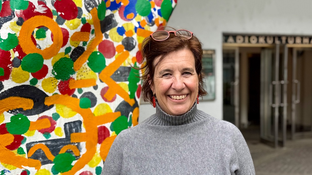 Petra Trautwein