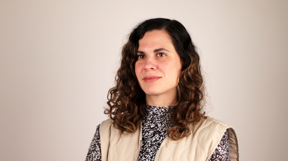 PRIVAT Rachel Katstaller