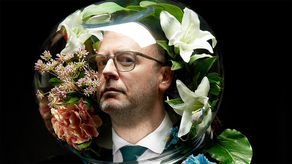 Sujet zu "Die Sieben Todsünden" (Ausschnitt)