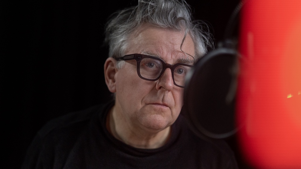 Johannes Silberschneider