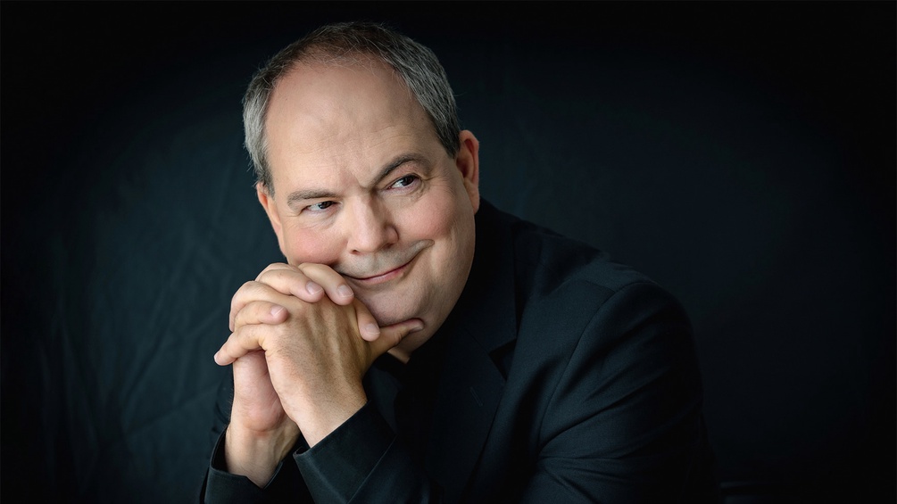 György Vashegyi
