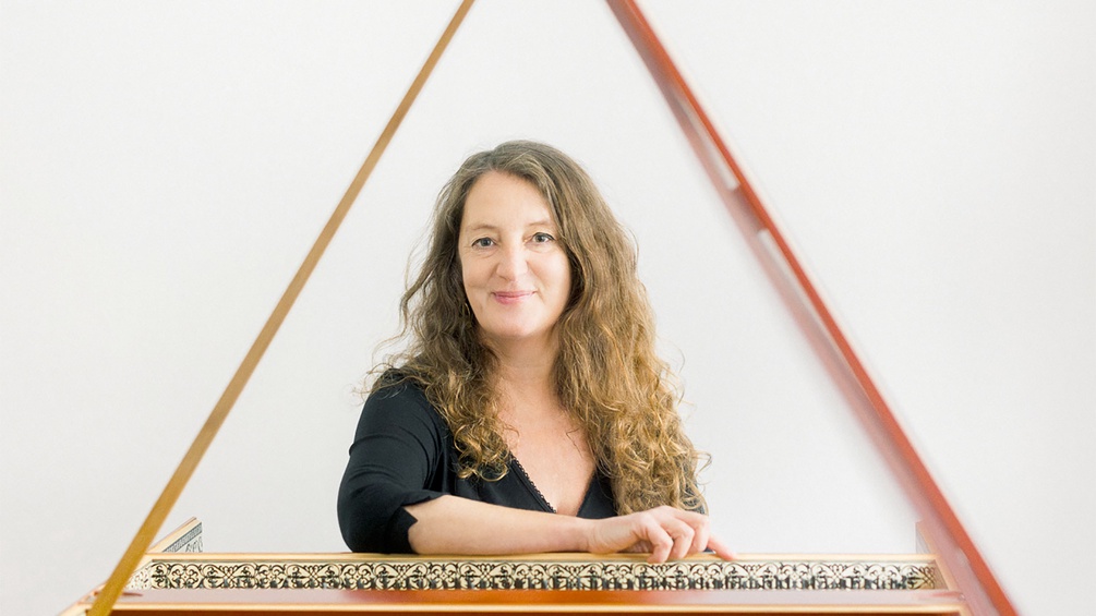 Anne Marie Dragostis