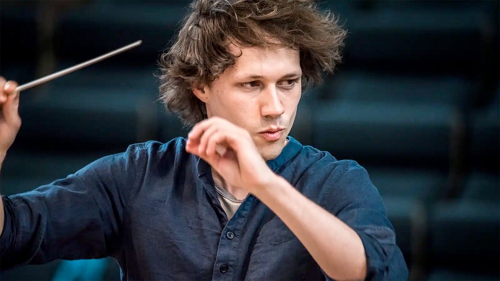 TOM SCHWEERS Oscar Jockel