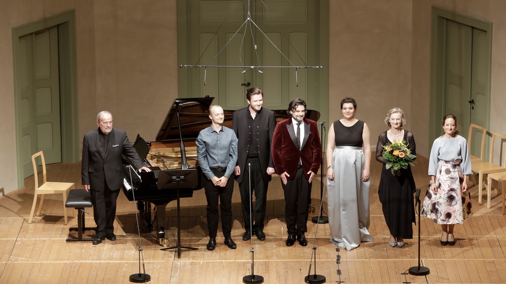 K. Karg, S. Rennert, I. Arcayürek, S. Hasselhorn, S. Meyer, A. Doppelbauer, H. Deutsch