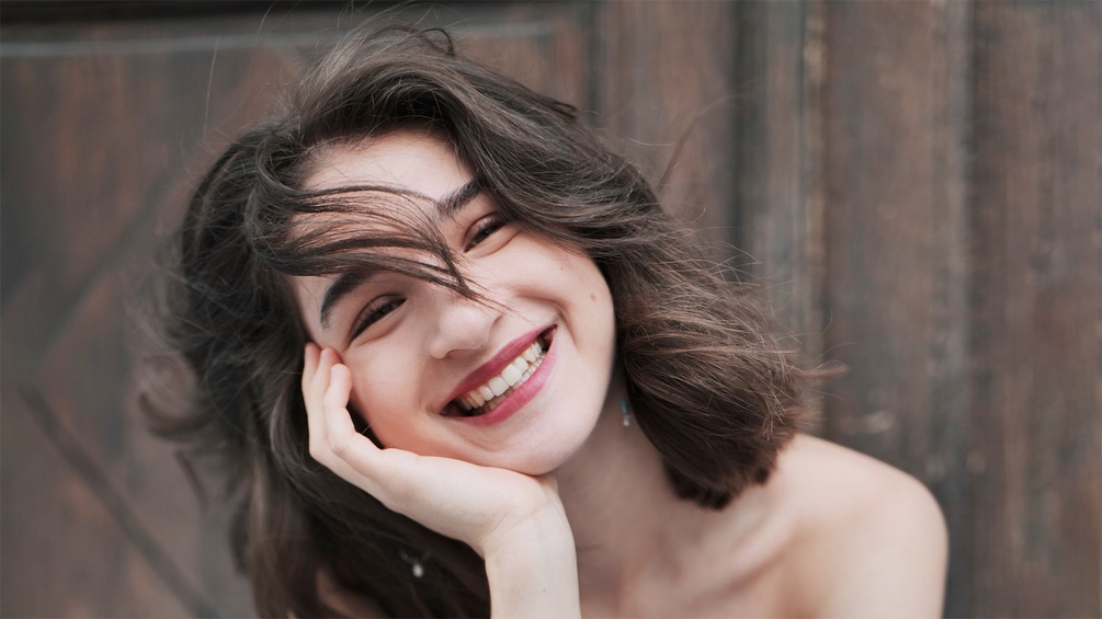 Bella Schütz