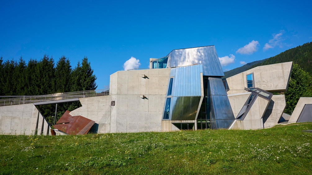 Steinhaus